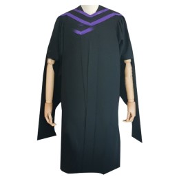 訂製英國倫敦藝術大學學士服    ual學士服   UAL畢業服   英式學位服訂造  英國畢業禮服 SKDA049 訂製英國倫敦藝術大學學士服    ual學士服   UAL畢業服   英式學位服訂造  英國畢業禮服 SKDA049